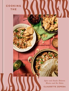 Couverture_Cooking the Borderlands
