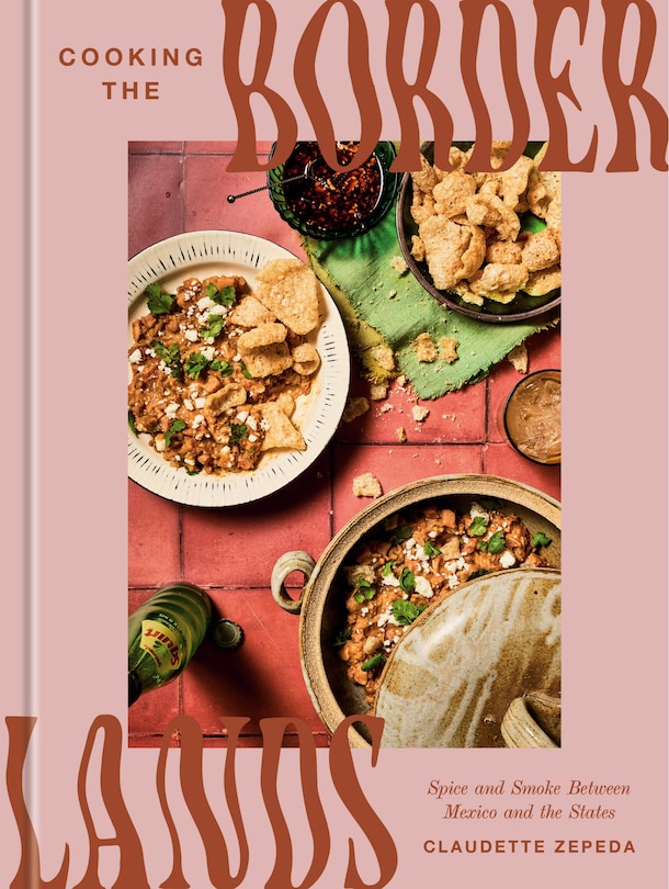 Couverture_Cooking the Borderlands