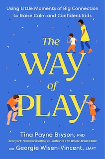 Front cover_The Way of Play