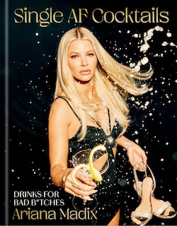 Front cover_Single AF Cocktails