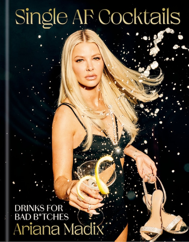 Front cover_Single AF Cocktails
