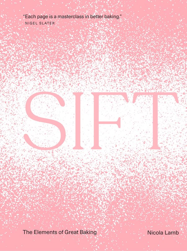 Couverture_Sift