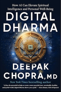 Front cover_Digital Dharma