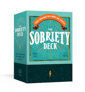 Couverture_The Sobriety Deck
