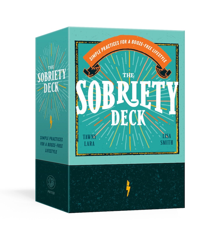 Couverture_The Sobriety Deck