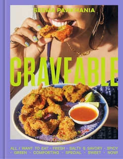 Couverture_Craveable