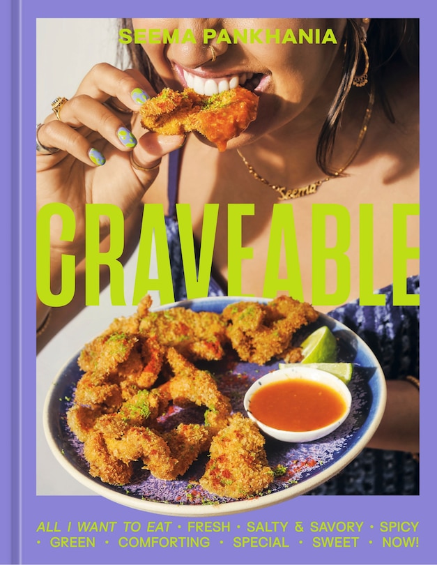 Couverture_Craveable