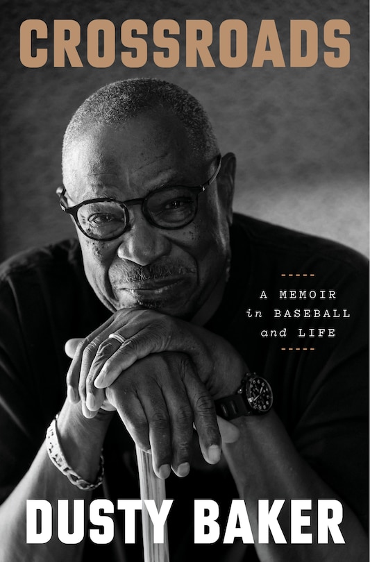 Front cover_Crossroads