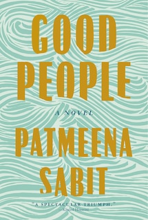 Front cover_Good People