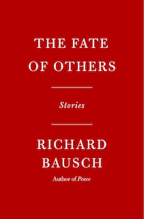 Front cover_The Fate of Others