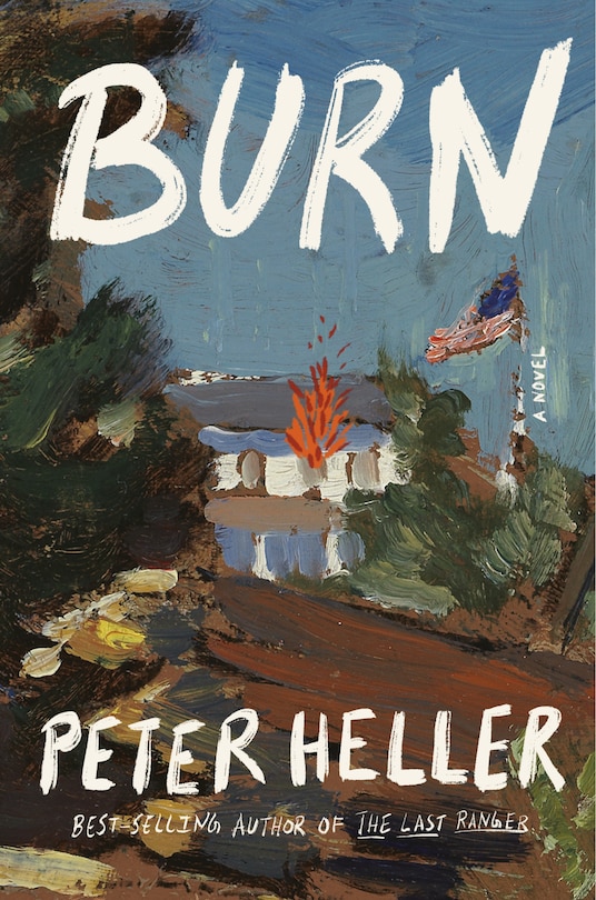 Couverture_Burn