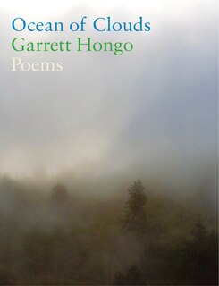 Front cover_Ocean of Clouds