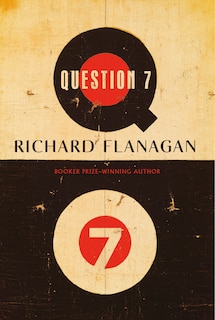 Front cover_Question 7