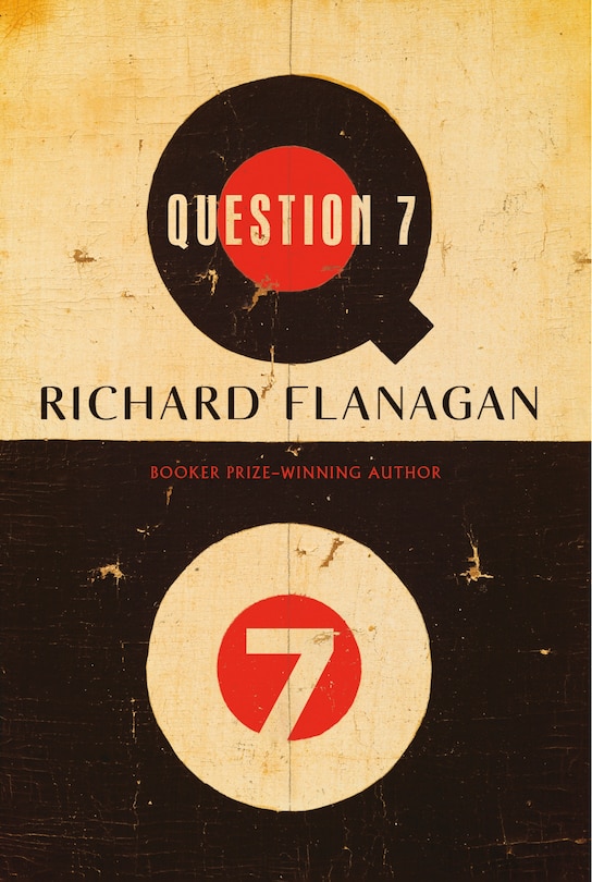 Front cover_Question 7