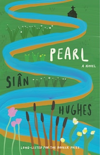 Front cover_Pearl