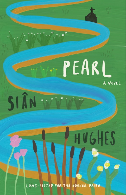 Front cover_Pearl