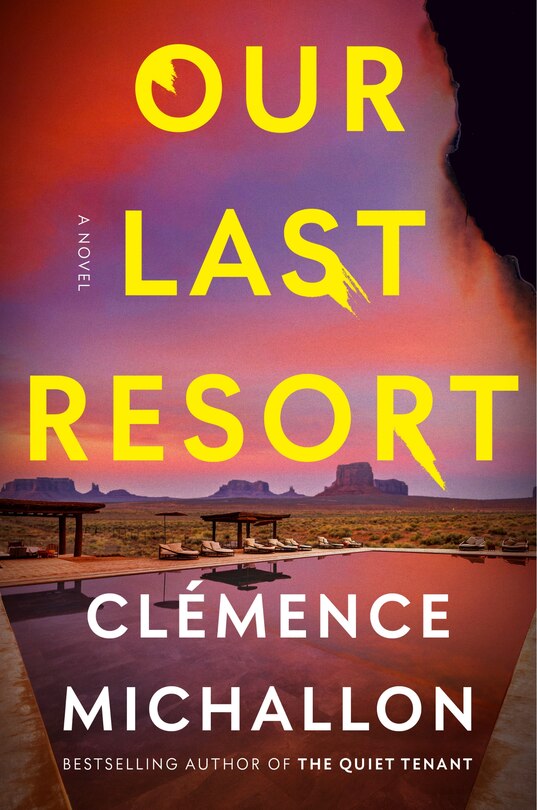 Couverture_Our Last Resort