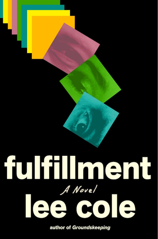 Front cover_Fulfillment