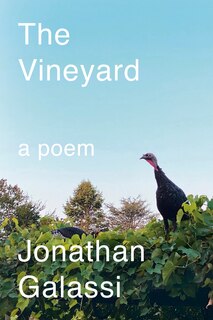 Couverture_The Vineyard