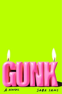 Couverture_Gunk
