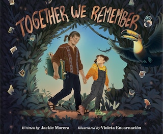 Couverture_Together We Remember