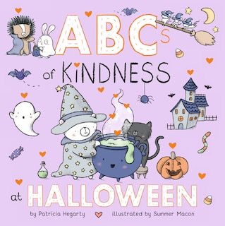 Couverture_ABCs of Kindness at Halloween