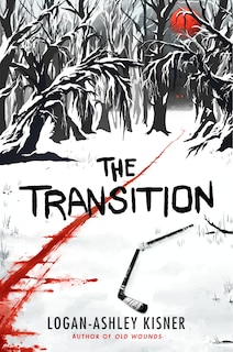 Couverture_The Transition