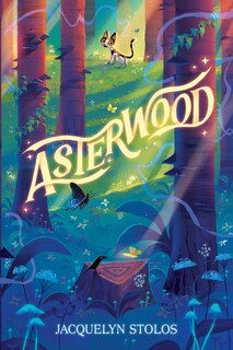 Front cover_Asterwood