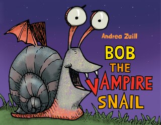Couverture_Bob the Vampire Snail