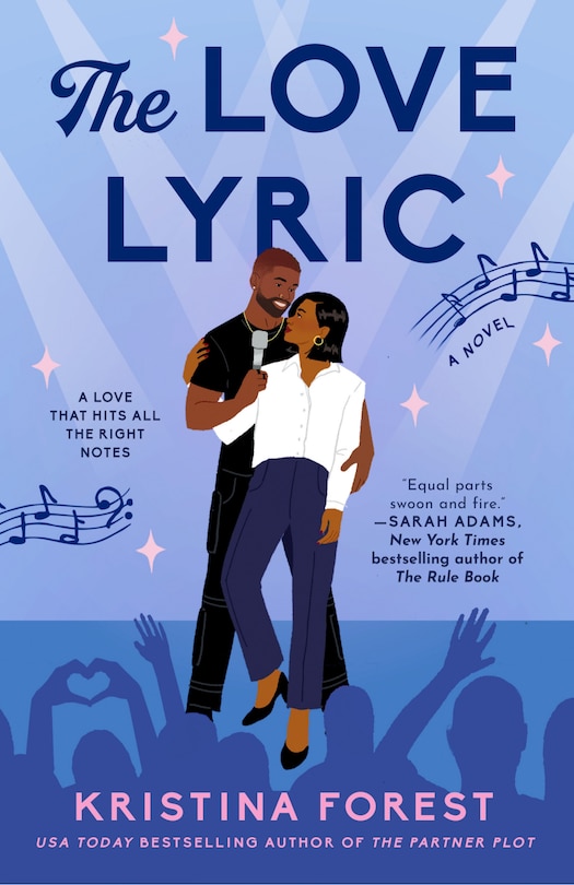 Front cover_The Love Lyric