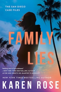 Couverture_Family Lies