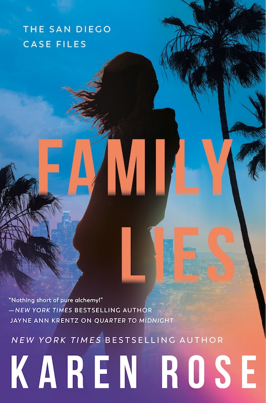 Couverture_Family Lies