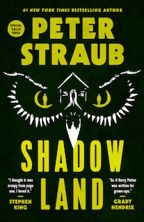 Front cover_Shadowland