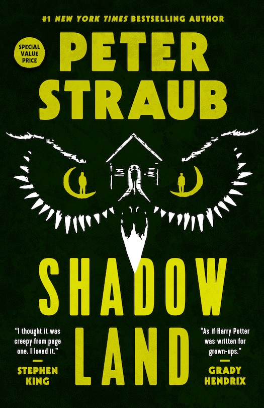 Front cover_Shadowland