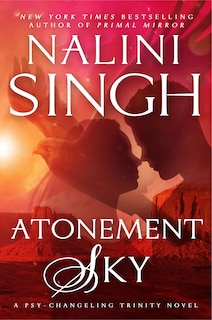 Couverture_Atonement Sky