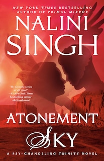 Couverture_Atonement Sky