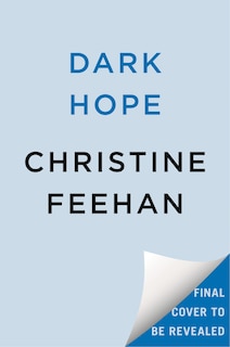 Dark Hope