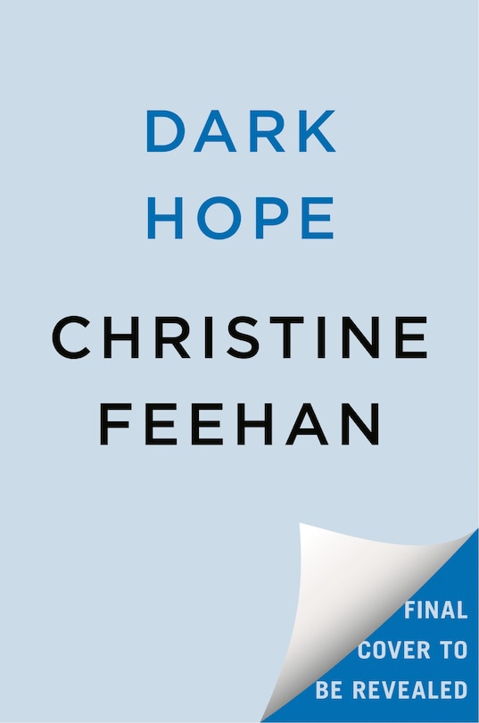 Dark Hope