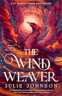 Couverture_The Wind Weaver