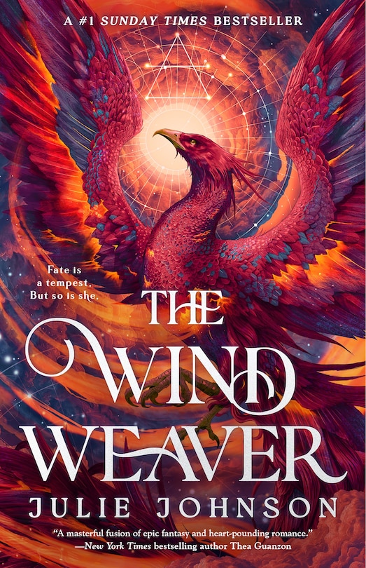 Couverture_The Wind Weaver