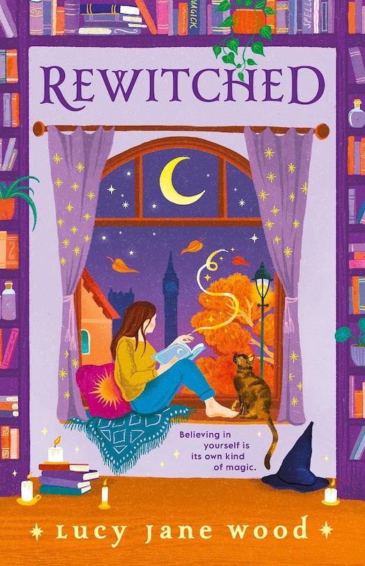 Couverture_Rewitched