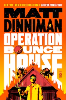 Couverture_Operation Bounce House