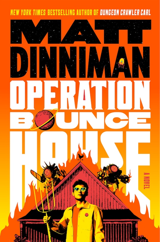 Couverture_Operation Bounce House