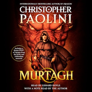 Front cover_Murtagh