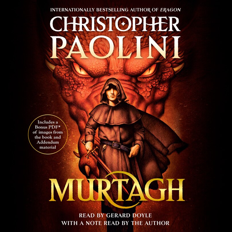 Front cover_Murtagh