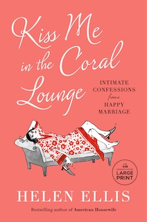 Couverture_Kiss Me in the Coral Lounge