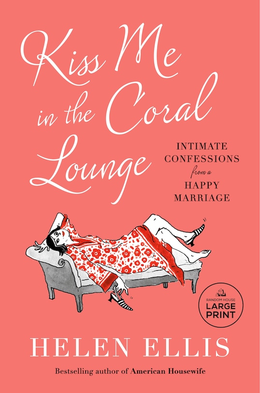 Couverture_Kiss Me in the Coral Lounge