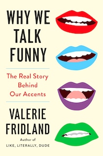 Couverture_Why We Talk Funny