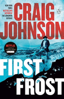 Couverture_First Frost
