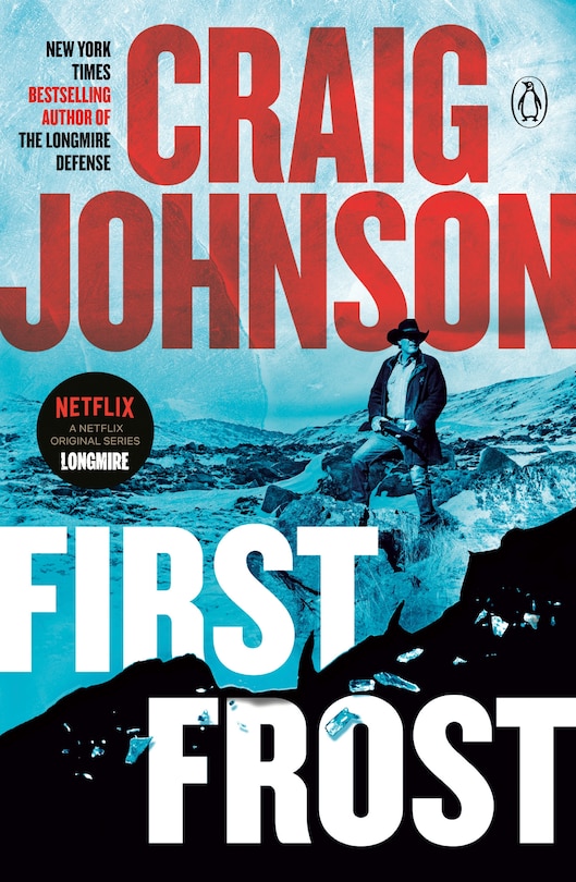 Couverture_First Frost